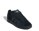 Adidas Campus 00s Core Black White PR - IF8768-240